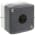 Telemecanique XALD01 Pushbutton Enclosure Product Image