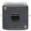 Telemecanique XALD01 Pushbutton Enclosure Product Image