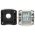 Telemecanique XALD01 Pushbutton Enclosure Product Image