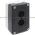 Telemecanique XALD02H7 Pushbutton Enclosure Product Image