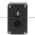Telemecanique XALD02H7 Pushbutton Enclosure Product Image