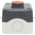 Telemecanique XALD111 Pushbutton Enclosure Product Image
