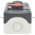 Telemecanique XALD211 Pushbutton Enclosure Product Image