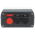 Telemecanique XALD321S1H7 Pushbutton Enclosure Product Image
