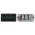 Telemecanique XALD321S1H7 Pushbutton Enclosure Product Image