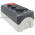 Telemecanique XALD321S1H7 Pushbutton Enclosure Product Image