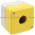 Telemecanique XALK01H7 Pushbutton Enclosure Product Image