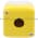 Telemecanique XALK01H7 Pushbutton Enclosure Product Image