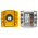 Telemecanique XALK174 Pushbutton Enclosure Product Image