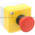 Telemecanique XALK174H7 Pushbutton Enclosure Product Image