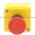 Telemecanique XALK174H7 Pushbutton Enclosure Product Image