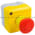 Telemecanique XALK178 Pushbutton Enclosure Product Image