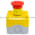 Telemecanique XALK178 Pushbutton Enclosure Product Image