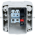 Telemecanique XALK178 Pushbutton Enclosure Product Image