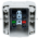 Telemecanique XALK178E Pushbutton Enclosure Product Image