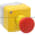 Telemecanique XALK178EH7 Pushbutton Enclosure Product Image