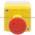 Telemecanique XALK178EH7 Pushbutton Enclosure Product Image