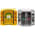 Telemecanique XALK178EH7 Pushbutton Enclosure Product Image