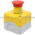 Telemecanique XALK178EH7 Pushbutton Enclosure Product Image