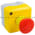 Telemecanique XALK178FH7 Pushbutton Enclosure Product Image