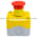 Telemecanique XALK178FH7 Pushbutton Enclosure Product Image