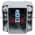 Telemecanique XALK178FH7 Pushbutton Enclosure Product Image