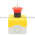 Telemecanique XALK184 Pushbutton Enclosure Product Image