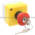 Telemecanique XALK194 Pushbutton Enclosure Product Image