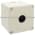 Telemecanique XAP G19501 Push Button Enclosure Product Image