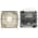 Telemecanique XAP G19501 Push Button Enclosure Product Image