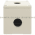 Telemecanique XAP G19501 Push Button Enclosure Product Image