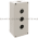 Telemecanique XAP G39203 Control Station Product Image