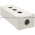 Telemecanique XAP G39203 Control Station Product Image
