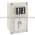 Telemecanique XAP S21111 Vandal Resistant Control Station Product Image