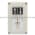 Telemecanique XAP S21111 Vandal Resistant Control Station Product Image