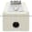 Telemecanique XAP S21111 Vandal Resistant Control Station Product Image