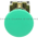 Telemecanique XB2 BC31 Pushbutton Product Image