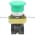 Telemecanique XB2 BC31 Pushbutton Product Image