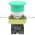 Telemecanique XB2 BC31 Pushbutton Product Image