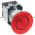 Telemecanique XB2 BN411 Pushbutton Product Image