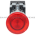 Telemecanique XB2 BN411 Pushbutton Product Image