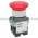 Telemecanique XB2 BN411 Pushbutton Product Image