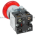 Telemecanique XB2 BN411 Pushbutton Product Image