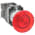 Telemecanique XB2 BN4161 Pushbuton Product Image