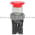 Telemecanique XB2 BN4161 Pushbuton Product Image