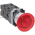 Telemecanique XB2 BN4162 Pushbutton Product Image