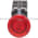 Telemecanique XB2 BN4162 Pushbutton Product Image
