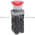 Telemecanique XB2 BN4162 Pushbutton Product Image