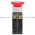 Telemecanique XB2 BN422 Pushbutton | Red Product Image