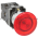 Telemecanique XB2 BN4261 Pushbutton Product Image